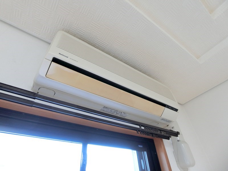 MATSUKAZE その他9