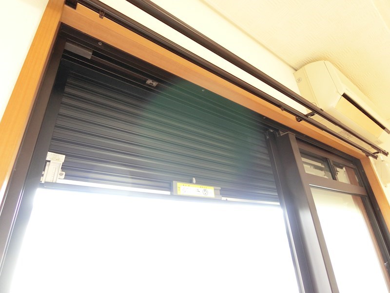 MATSUKAZE その他11