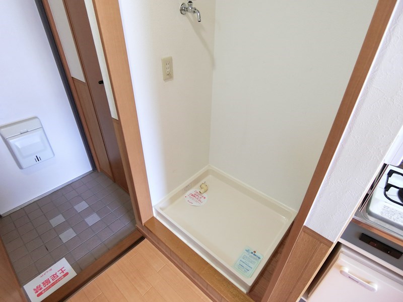 MATSUKAZE その他12