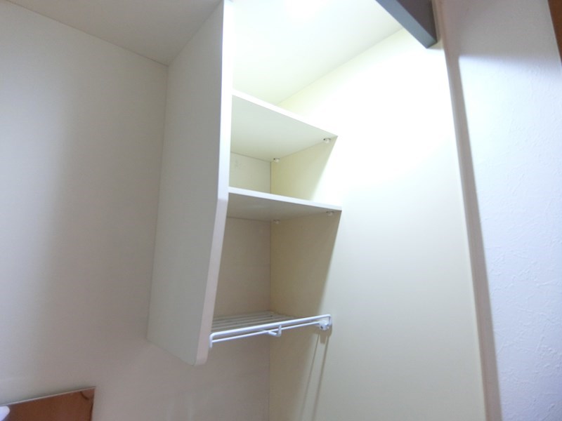 MATSUKAZE その他13