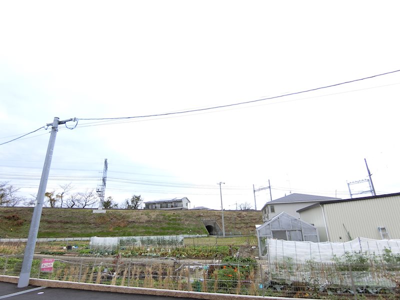 メゾン　ド　ソレイユ その他6