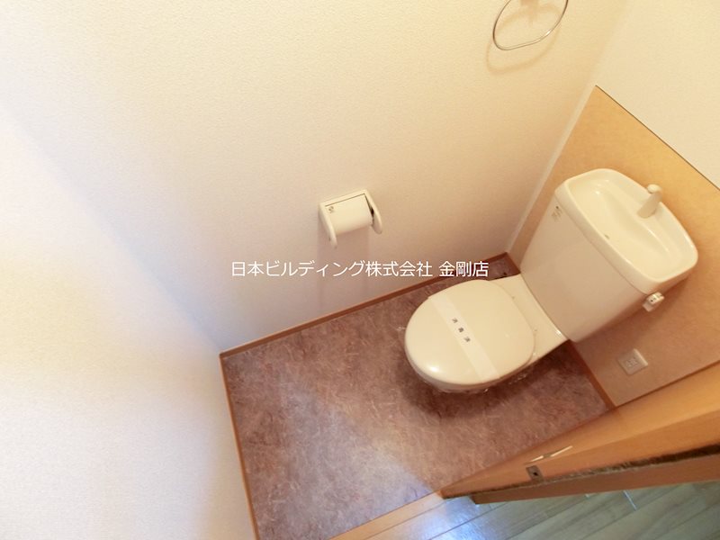エスポワール その他1