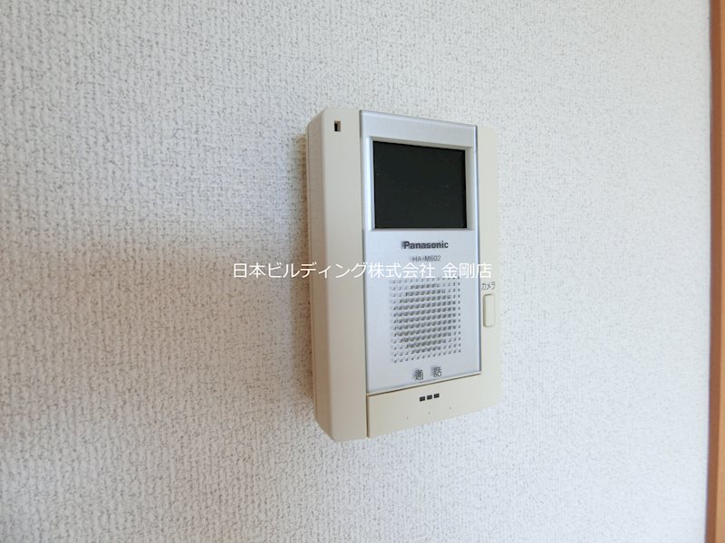 エスポワール その他3