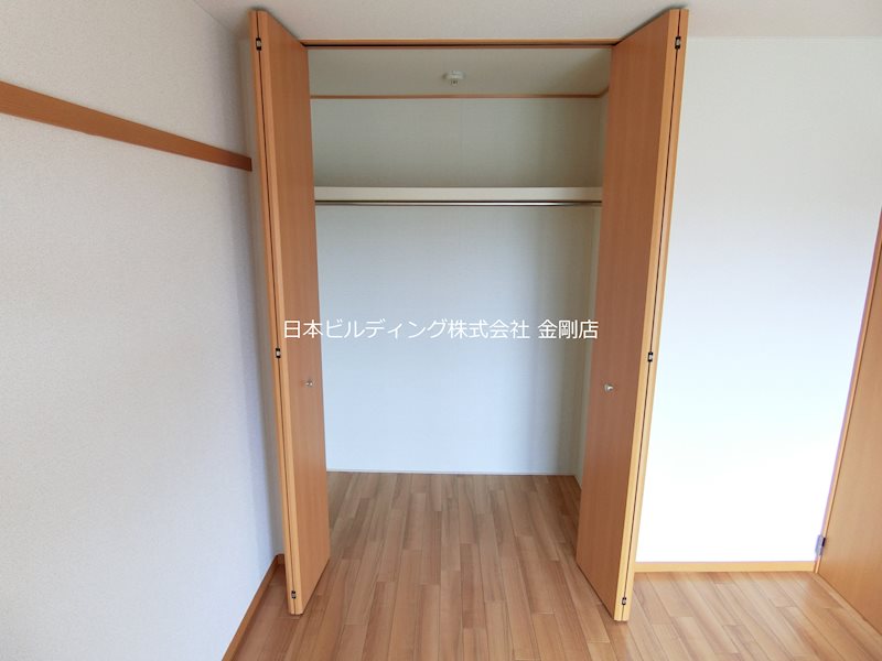 エスポワール その他4