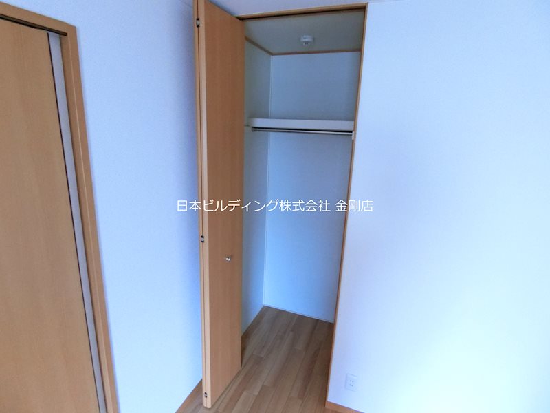 エスポワール その他9