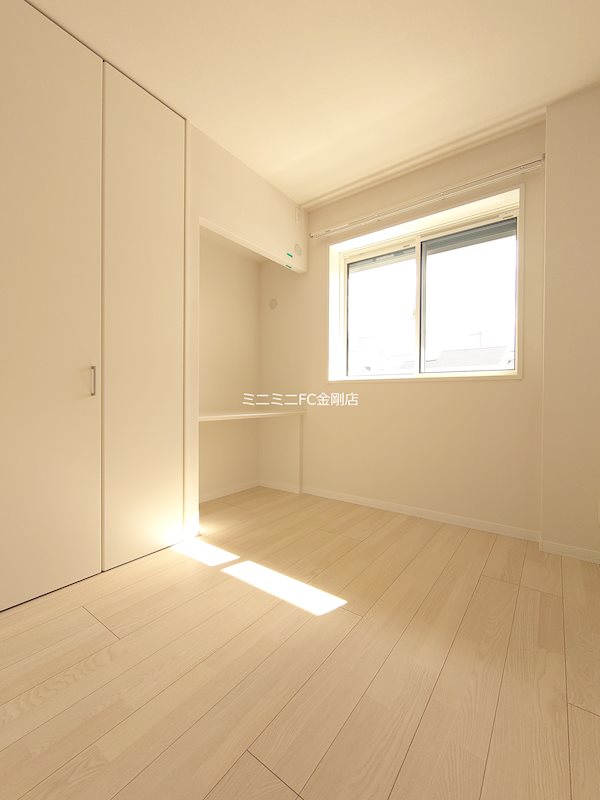パークテラス その他27