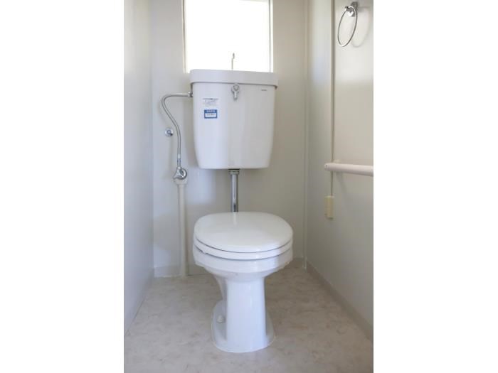 UR泉北茶山台三丁団地10棟 その他1