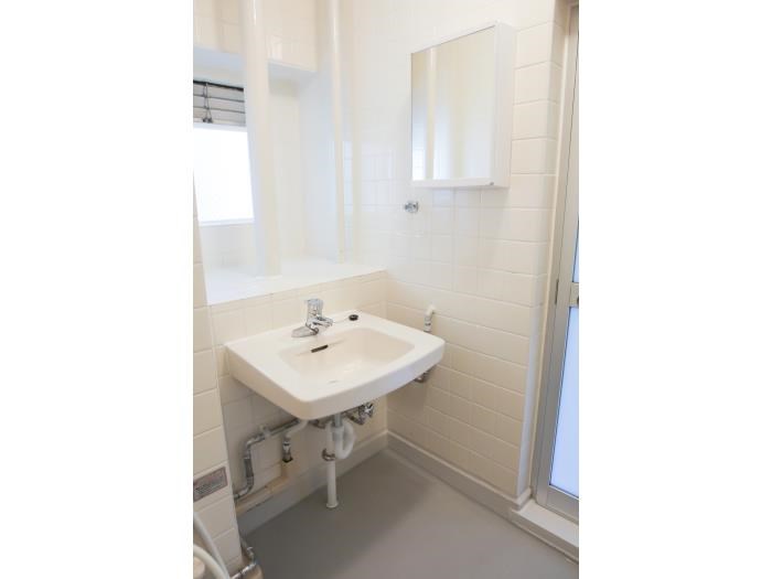 UR泉北茶山台三丁団地10棟 その他3