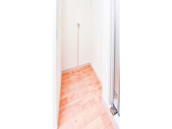 UR泉北茶山台三丁団地10棟 その他4