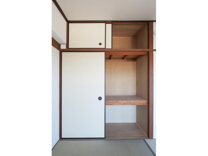 UR泉北茶山台三丁団地10棟 その他5