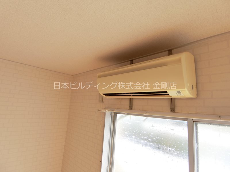 山村マンション その他11
