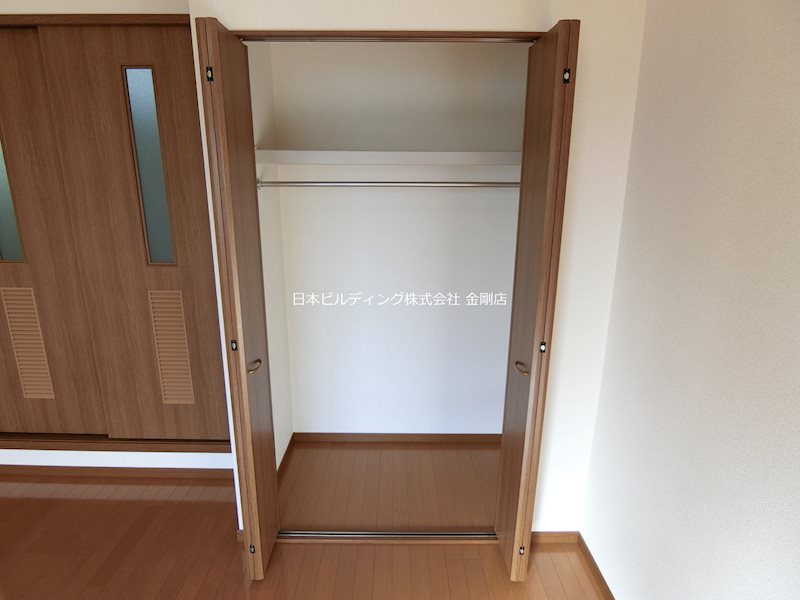 アムールＴＯＹＯＤＡ その他3