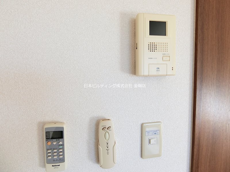 アムールＴＯＹＯＤＡ その他4