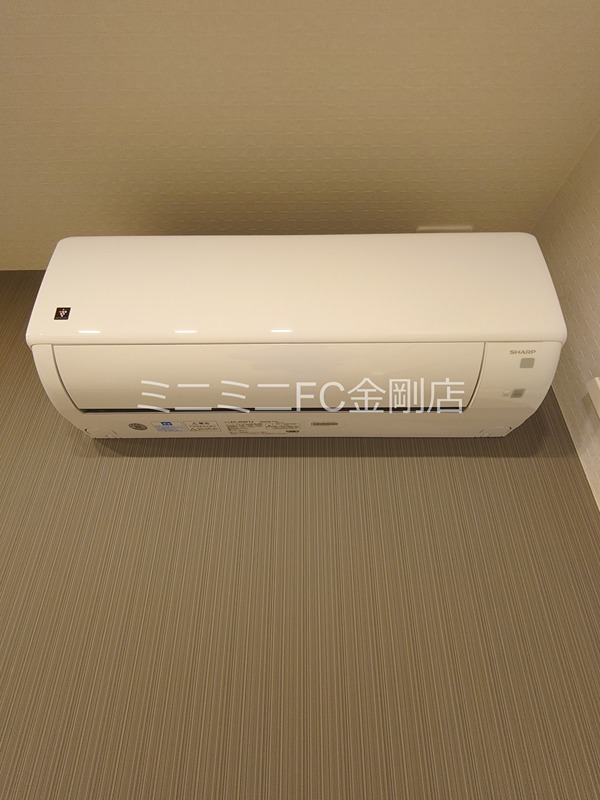 N.pua (エヌ．プア) その他5