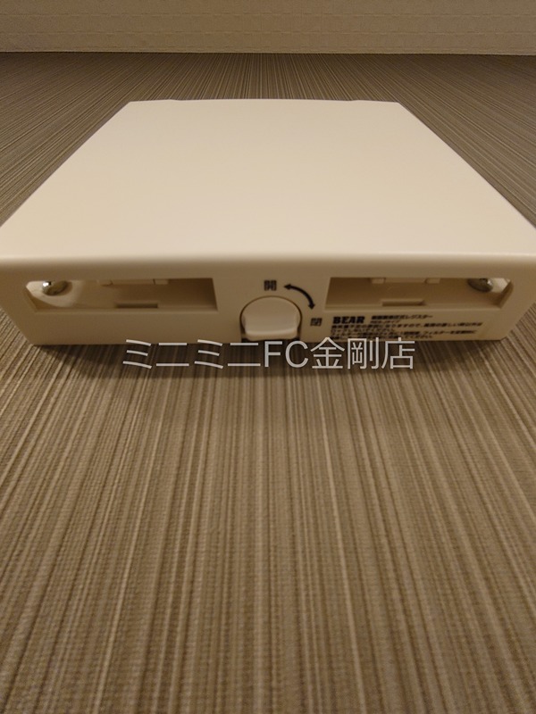 N.pua (エヌ．プア) その他23