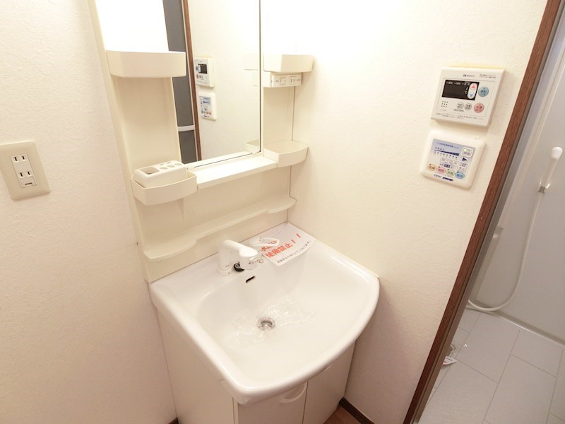 レコルト北 その他1
