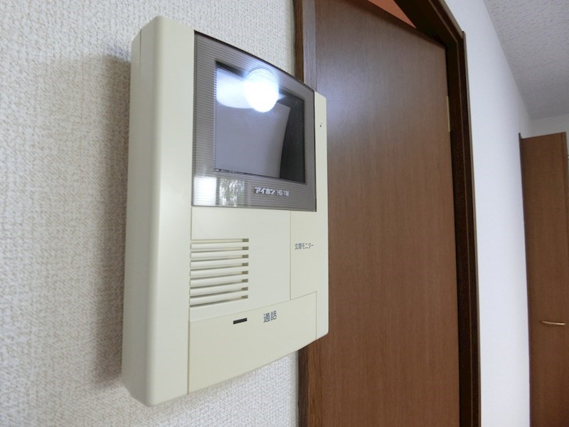 レコルト北 その他3