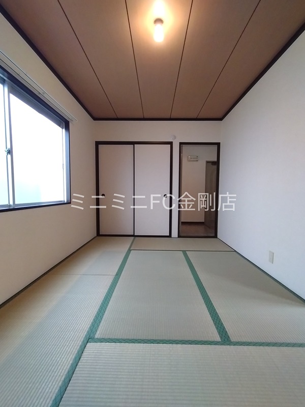 ロイヤルハイツ光明池  その他7