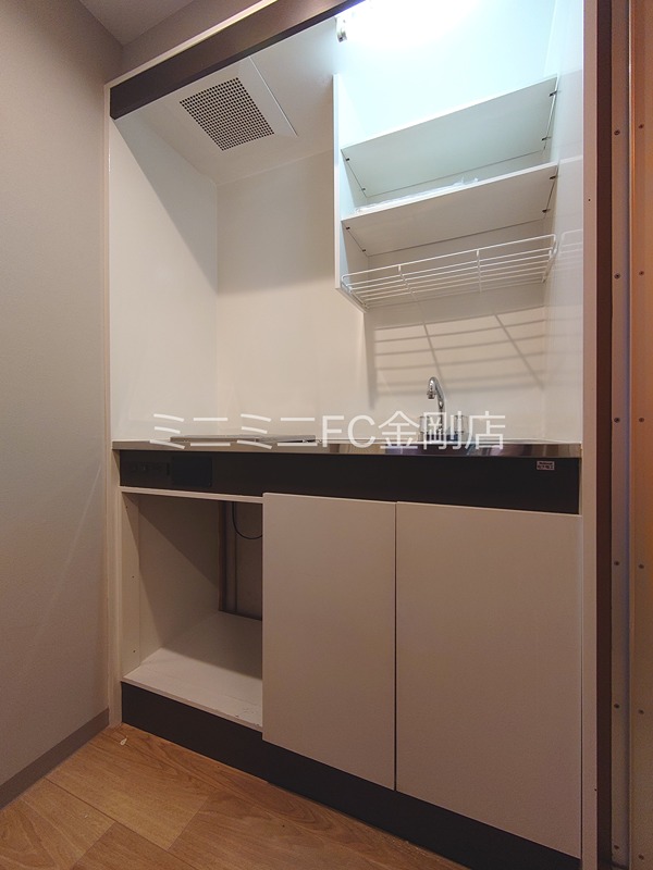 新栄プロパティー北野田Ⅰ その他11