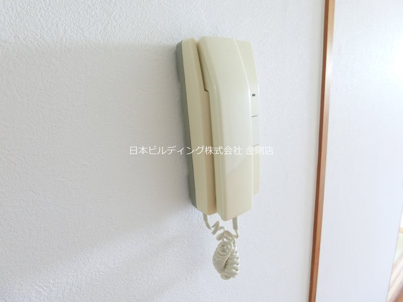 クレインストリート松本 その他4
