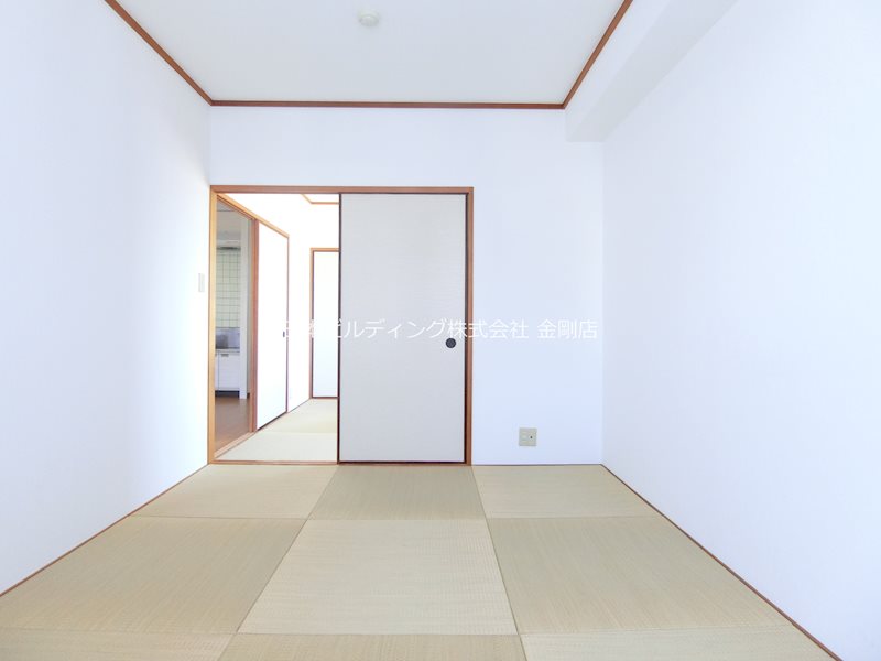 クレインストリート松本 その他5