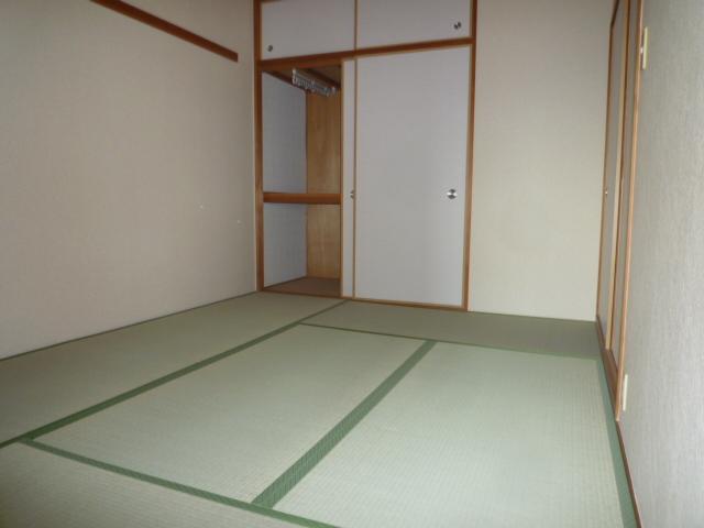コスモ北野田 その他3