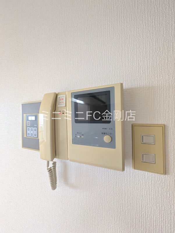 コスモ北野田 その他5