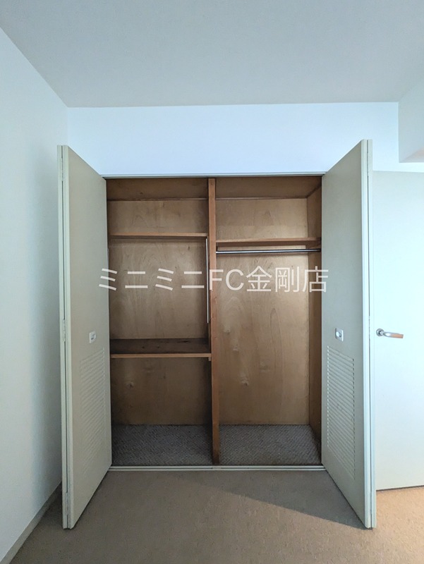 コスモ北野田 その他6