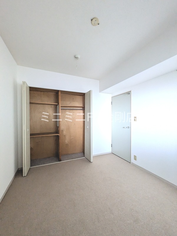 コスモ北野田 その他7