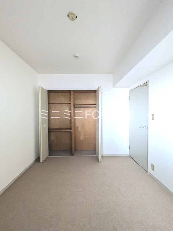 コスモ北野田 その他8