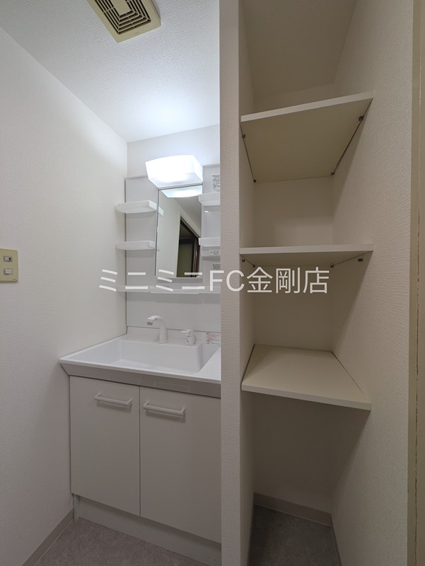 コスモ北野田 その他9