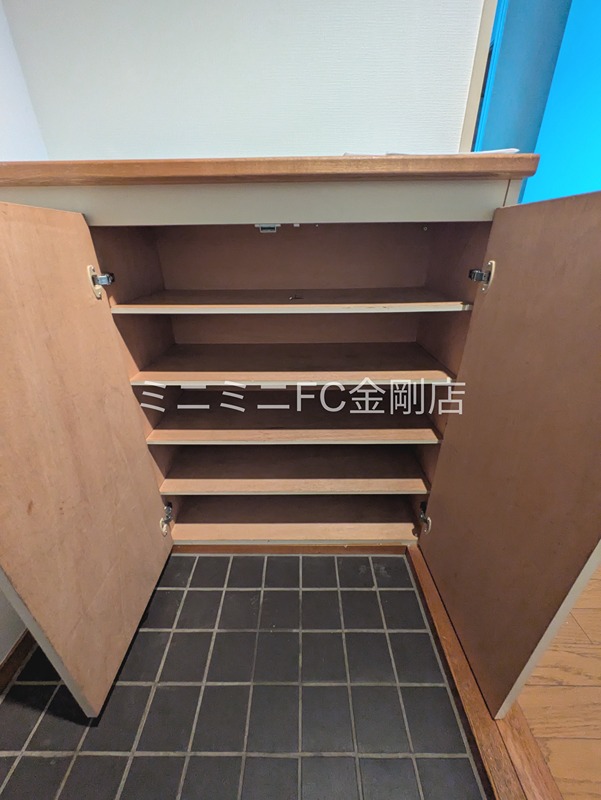 コスモ北野田 その他11