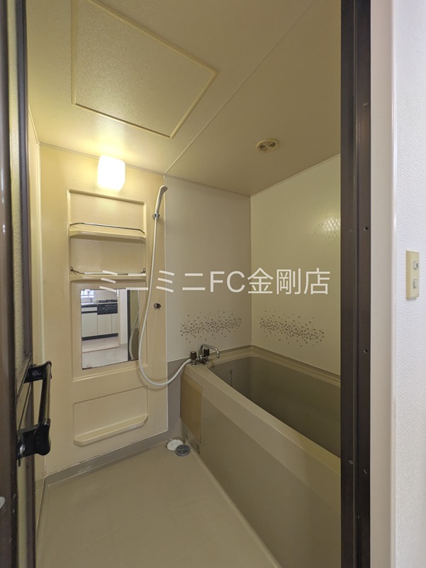 コスモ北野田 その他13