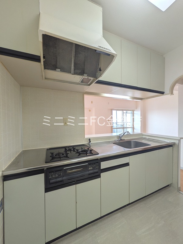 コスモ北野田 その他14