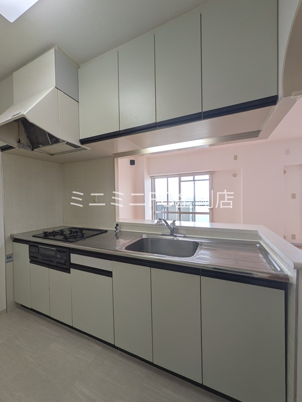 コスモ北野田 その他15