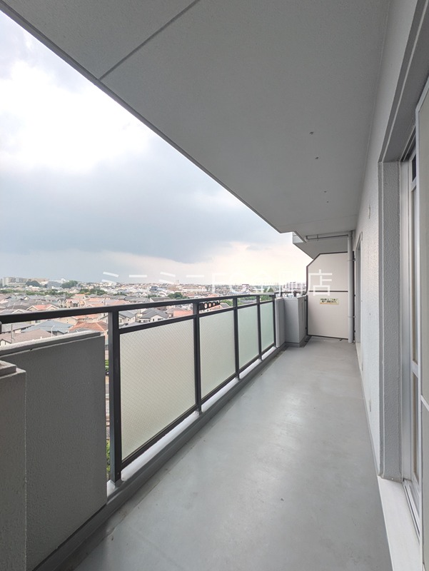 コスモ北野田 その他18