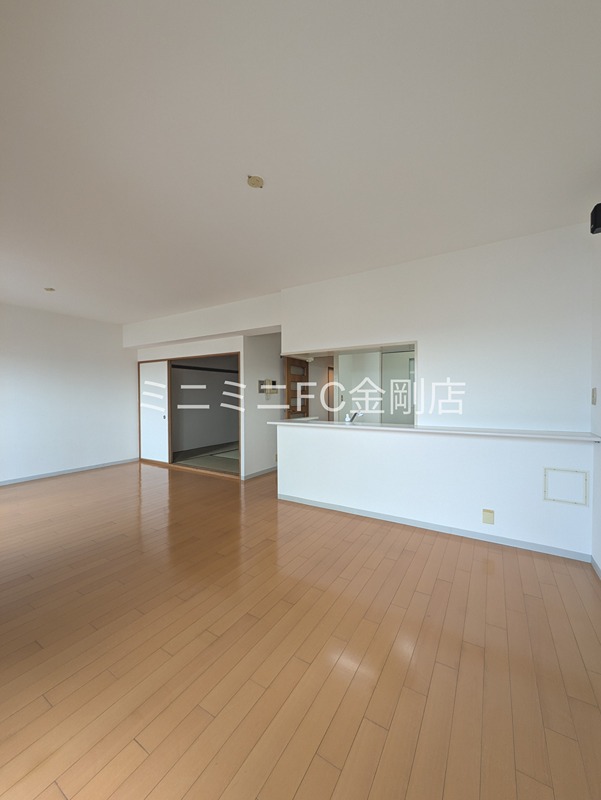 コスモ北野田 その他20