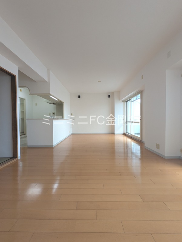 コスモ北野田 その他22