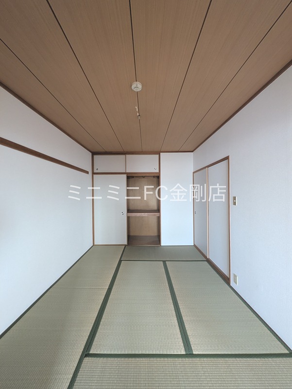 コスモ北野田 その他23