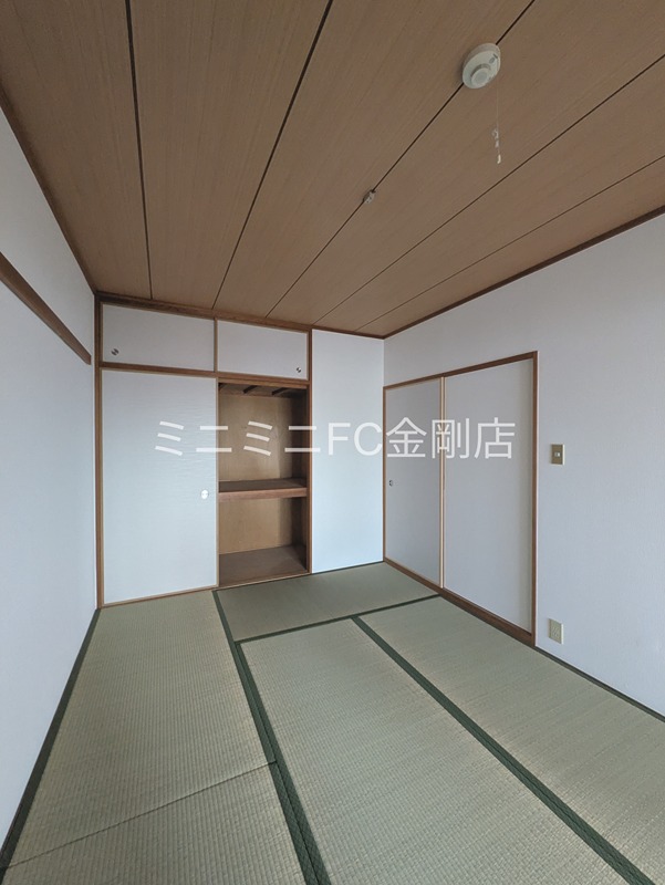 コスモ北野田 その他24