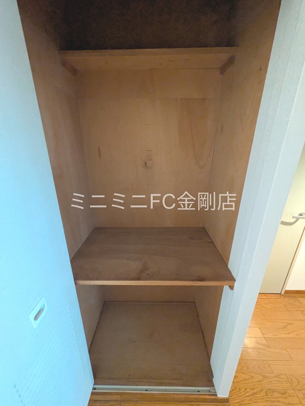 コスモ北野田 その他26