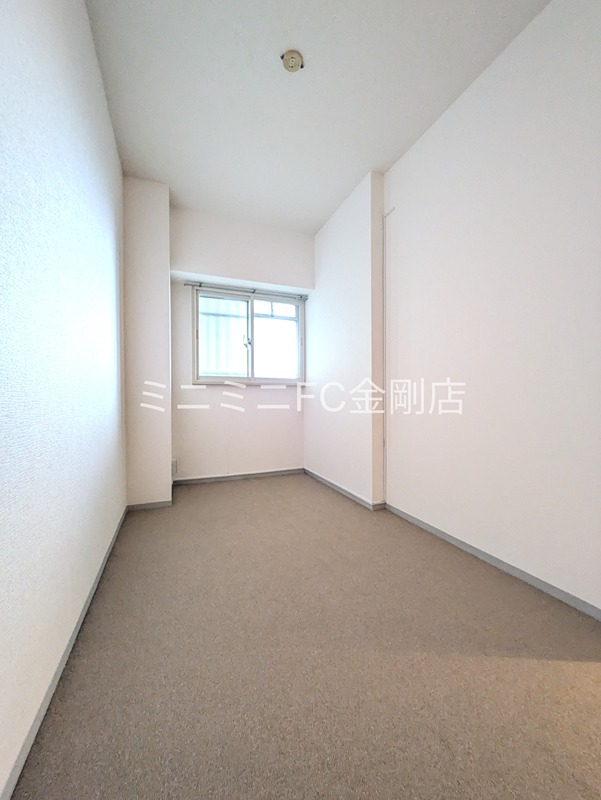 コスモ北野田 その他27