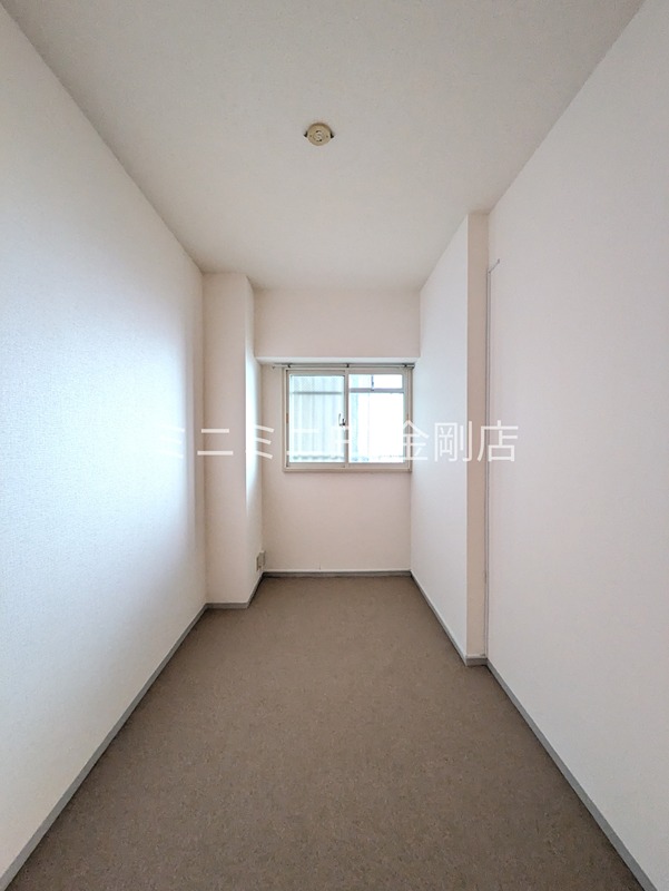 コスモ北野田 その他28