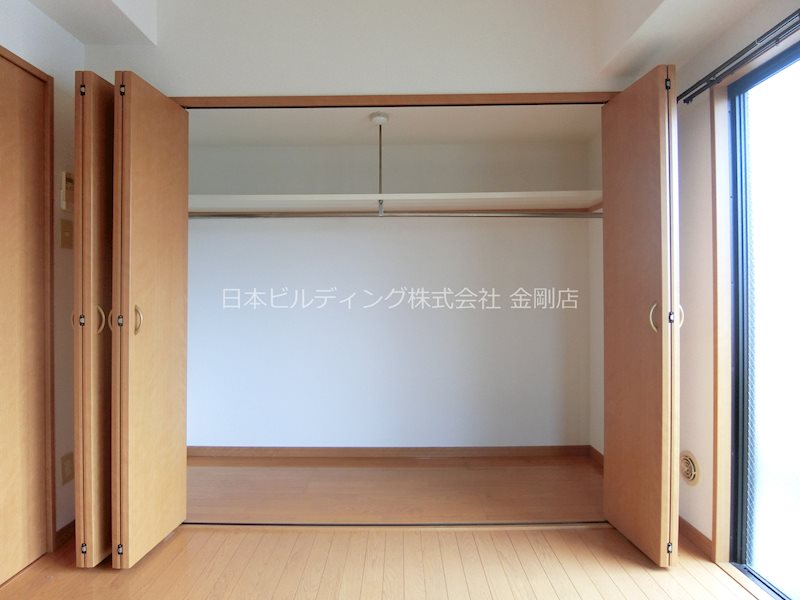 セカンドパレス その他1