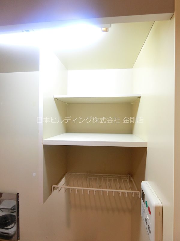 セカンドパレス その他8