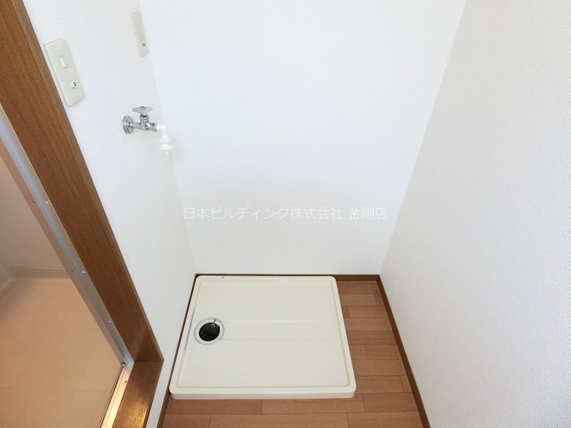 ペドラーム帝塚 その他5