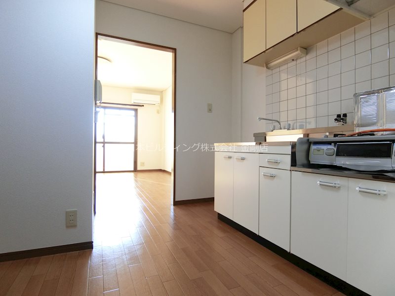 ペドラーム帝塚 その他10