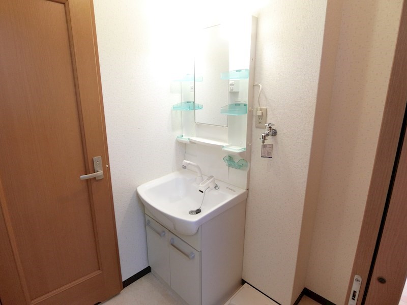 ラフォーレ金剛 その他1