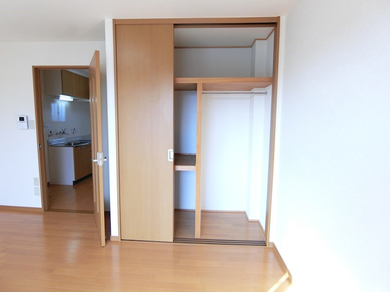 ラフォーレ金剛 その他3