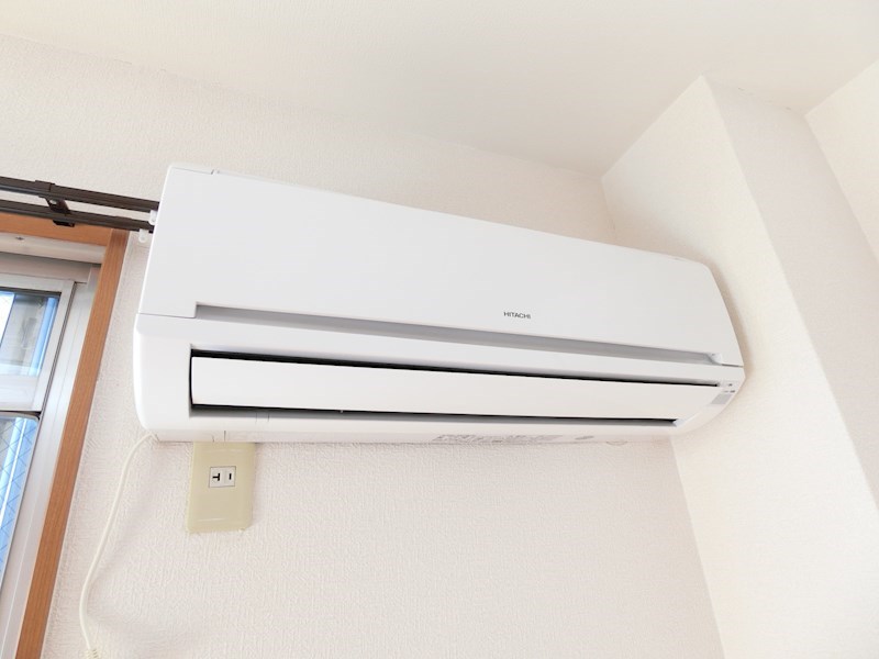 ラフォーレ金剛 その他5